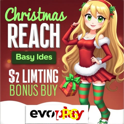 77PG - 77PG.Com - Login Brasil Slots Casino