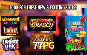 77PG - 77PG GAME - Promoções De Jogos De Plataforma