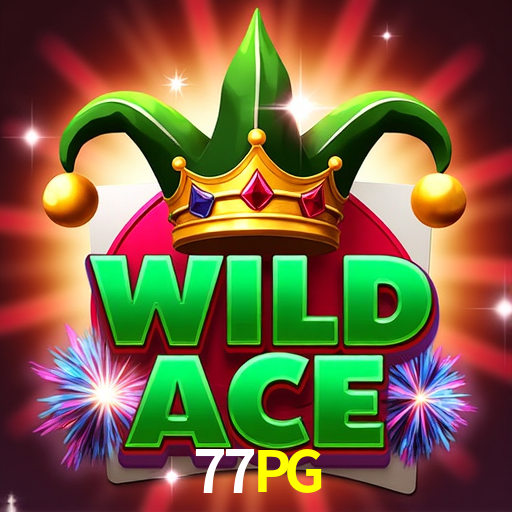77PG - Cassino Online Oficial -77PG.Com