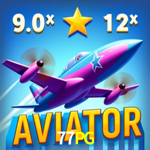 77PG - Login Do Jogo De Plataforma -77PG GAME