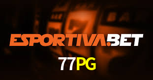 77PG.Com - 77PG GAME - Slots No Cassino Online!