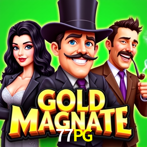 77PG.Com - Login Cassino Site -77PG GAME