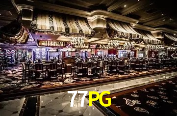 77PG