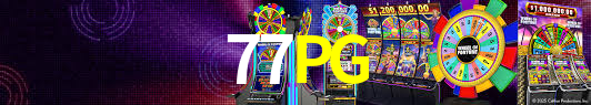 77PG GAME