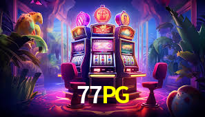 77PG