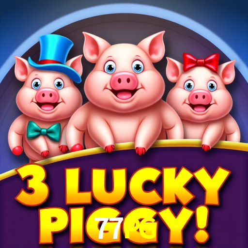 77PG - Best Online Bookmaker Online Casino -77PG.Com