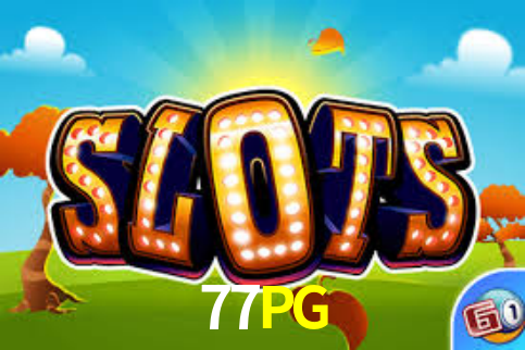 77PG.Com