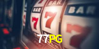 77PG