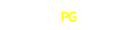 77PG
