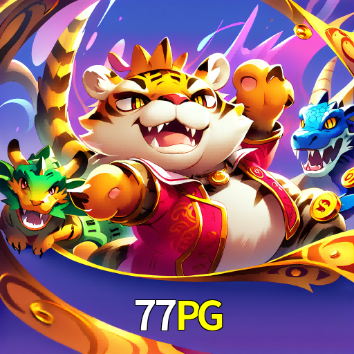 77PG